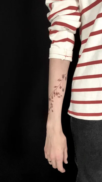 Vytautas tattoo 010