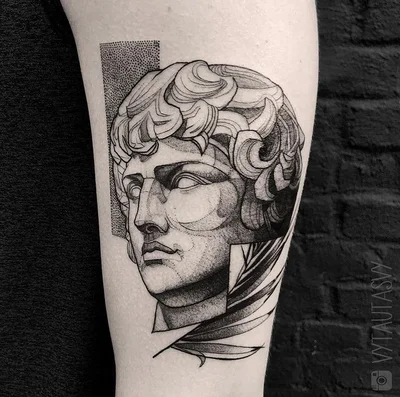 Vytautas tattoo 012