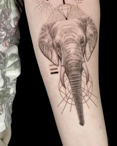 Vytautas tattoo 013