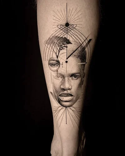 Vytautas tattoo 014