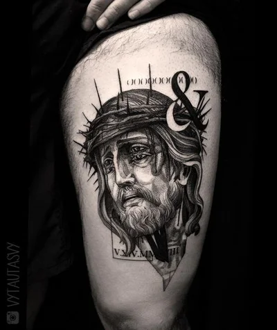 Vytautas tattoo 015