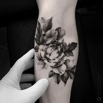 Vytautas tattoo 016