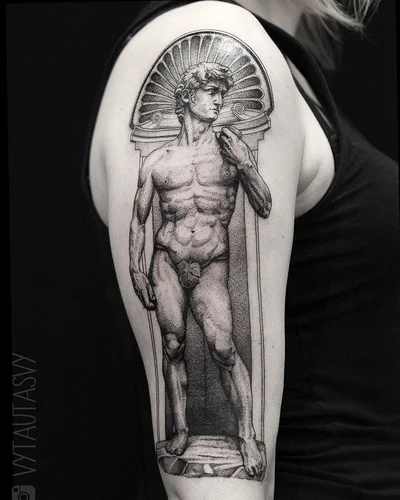 Vytautas tattoo 017