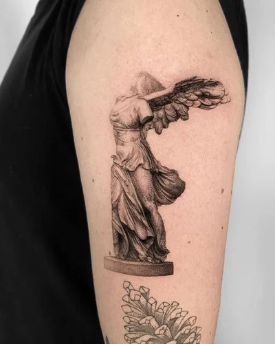Vytautas tattoo 018