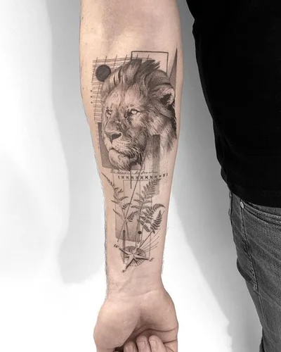 Vytautas tattoo 019