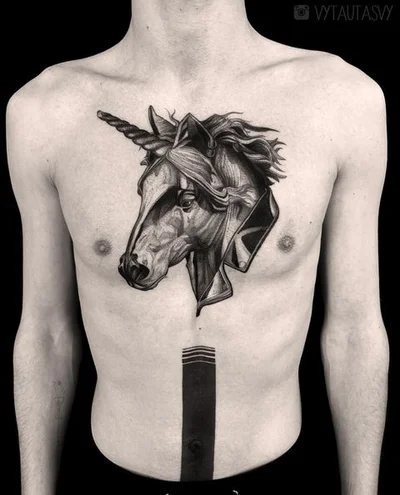 Vytautas tattoo 020