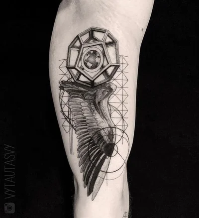 Vytautas tattoo 023