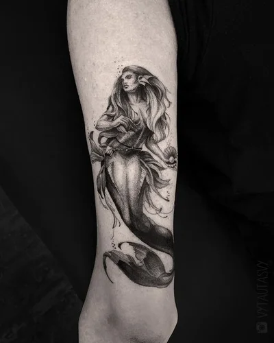 Vytautas tattoo 024