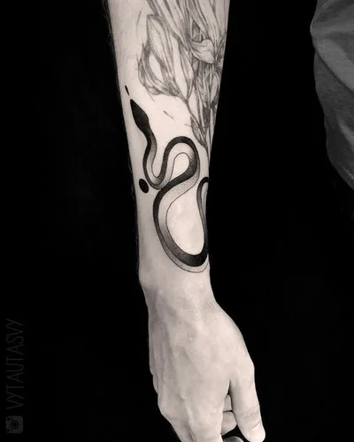 Vytautas tattoo 026