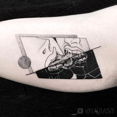 Vytautas tattoo 027