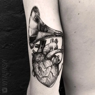 Vytautas tattoo 028
