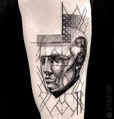 Vytautas tattoo 029