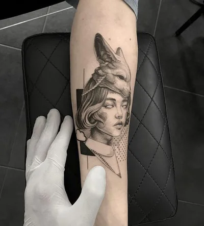 Vytautas tattoo 031