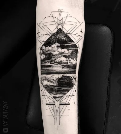 Vytautas tattoo 034