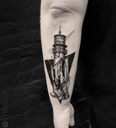 Vytautas tattoo 035