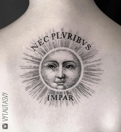 Vytautas tattoo 037