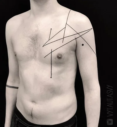 Vytautas tattoo 039