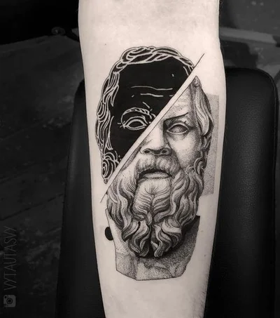 Vytautas tattoo 042