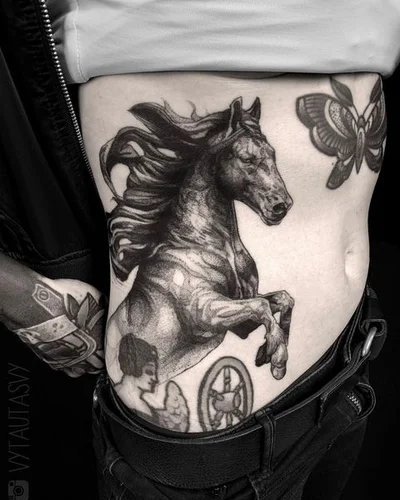Vytautas tattoo 043