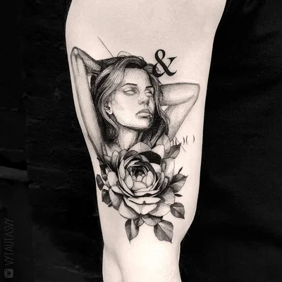 Vytautas tattoo 044