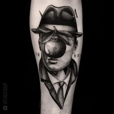 Vytautas tattoo 045