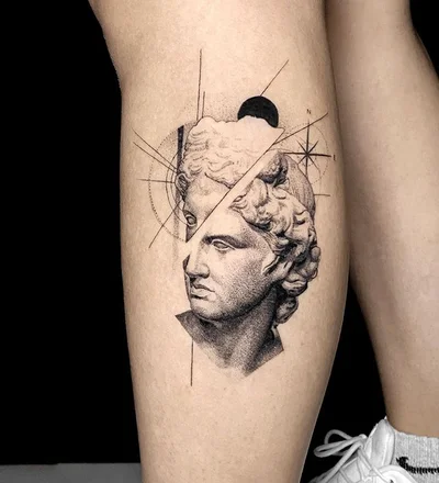 Vytautas tattoo 046