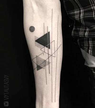 Vytautas tattoo 049