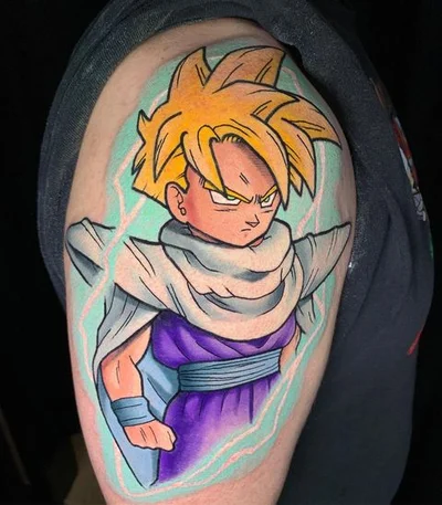 Will Atkins tattoo 016