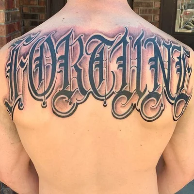 Austin Allen tattoo 021
