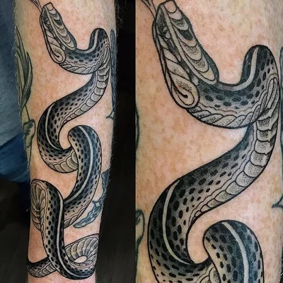Austin Allen tattoo 023