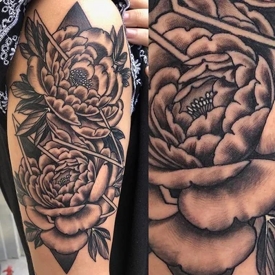 Austin Allen tattoo 026