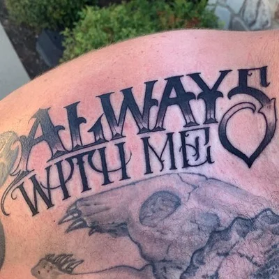 Austin Allen tattoo 027