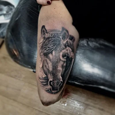 Jake Wadman tattoo 020