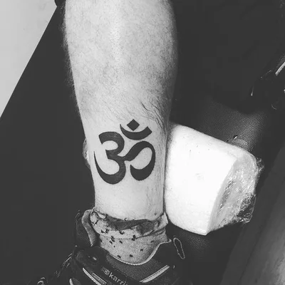Jake Wadman tattoo 031
