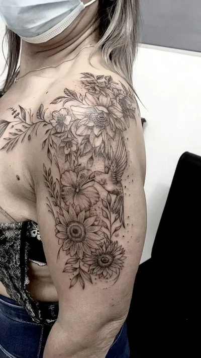 Wagner Costa tattoo 014