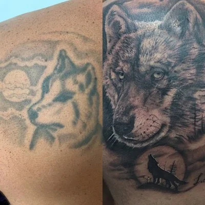 Wagner Costa tattoo 017