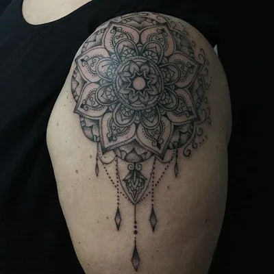 Wagner Costa tattoo 024