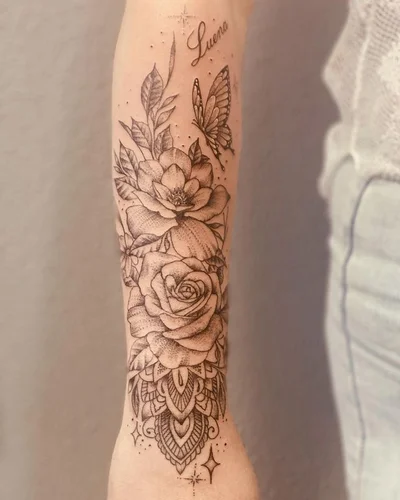 Wagner Costa tattoo 030