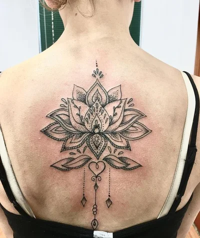 Wagner Costa tattoo 032