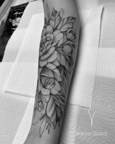 Walace Libardi tattoo 011