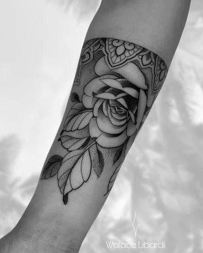 Walace Libardi tattoo 012