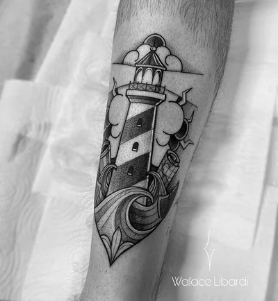 Walace Libardi tattoo 013