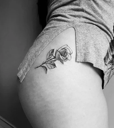 Walace Libardi tattoo 014