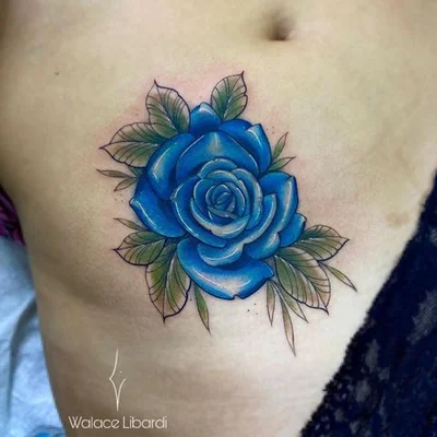 Walace Libardi tattoo 015