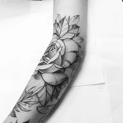 Walace Libardi tattoo 016