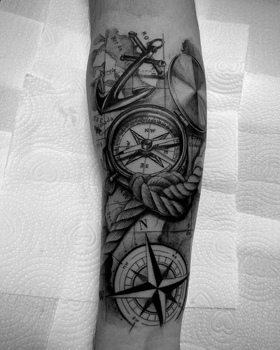 Walace Libardi tattoo 017