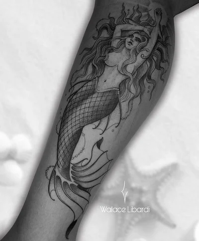Walace Libardi tattoo 018
