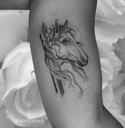 Walace Libardi tattoo 019