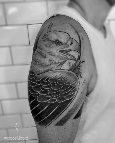 Walace Libardi tattoo 020