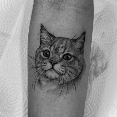 Walace Libardi tattoo 022